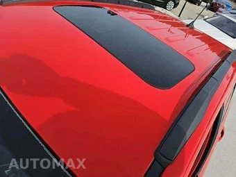 2018 Ford EcoSport SE – miniatura 12
