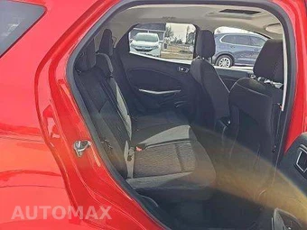 2018 Ford EcoSport SE – miniatura 16