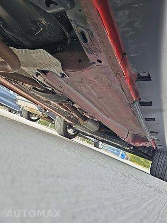 2018 Ford EcoSport SE – miniatura 17