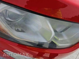 2018 Ford EcoSport SE – miniatura 21
