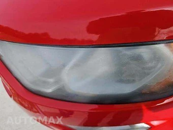 2018 Ford EcoSport SE – miniatura 22