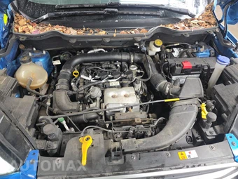 2018 Ford EcoSport SE – miniatura 22