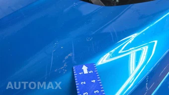 2018 Ford EcoSport SE – miniatura 26