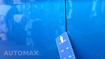 2018 Ford EcoSport SE – miniatura 35