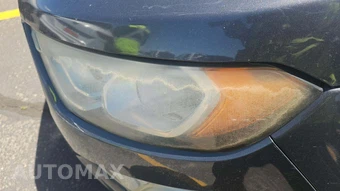 2018 Ford EcoSport SE - miniatura 22