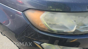 2018 Ford EcoSport SE - miniatura 23