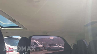 2018 Ford EcoSport SE - miniatura 49