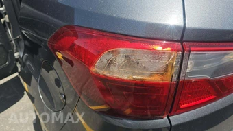 2018 Ford EcoSport SE - miniatura 52