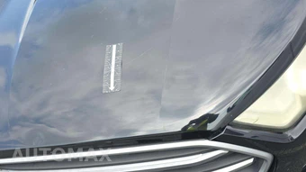 2018 Ford EcoSport SE - miniatura 18