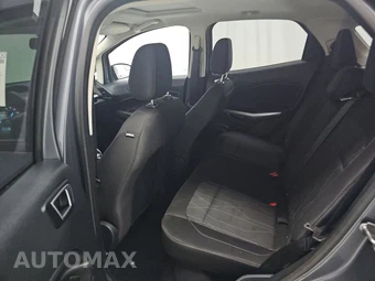 2018 Ford EcoSport SE – miniatura 13