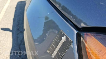 2018 Ford EcoSport SE – miniatura 19