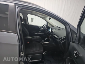2018 Ford EcoSport SE – miniatura 8