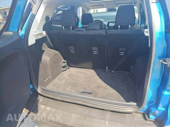 2018 Ford EcoSport SE - miniatura 14