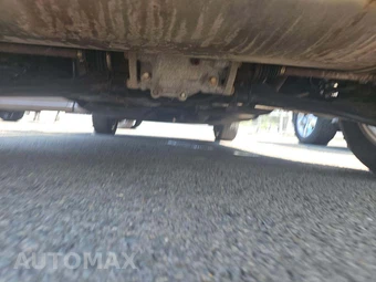 2018 Ford EcoSport SE - miniatura 15