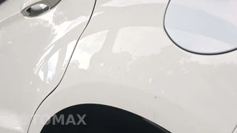 2018 Ford EcoSport SE - miniatura 22