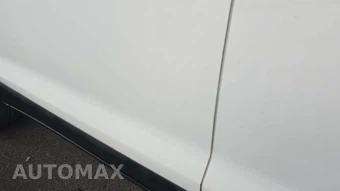2018 Ford EcoSport SE - miniatura 23