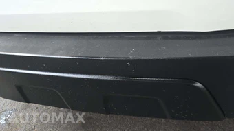 2018 Ford EcoSport SE - miniatura 25