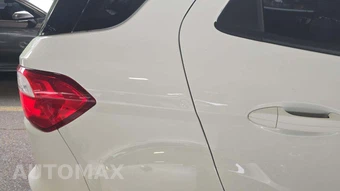 2018 Ford EcoSport SE - miniatura 27