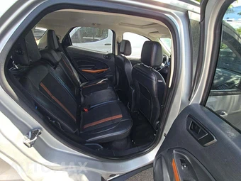 2018 Ford EcoSport SES – miniatura 16
