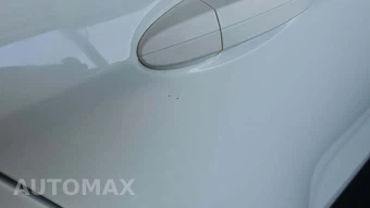 2018 Ford EcoSport Titanium – miniatura 28