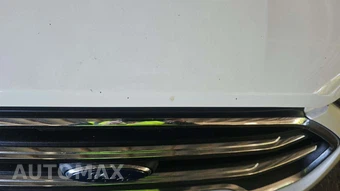 2018 Ford EcoSport Titanium – miniatura 34