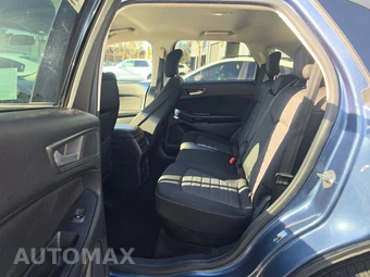 2018 Ford Edge SE – miniatura 13