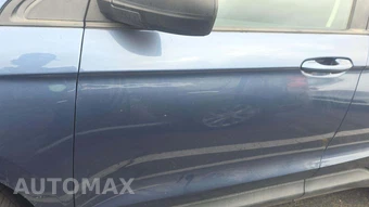 2018 Ford Edge SE – miniatura 21