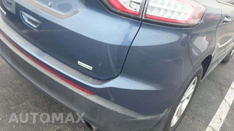 2018 Ford Edge SE – miniatura 25