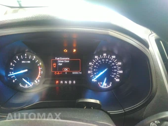 2018 Ford Edge SE – miniatura 29