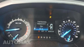 2018 Ford Edge SE – miniatura 30