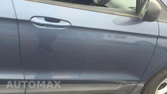 2018 Ford Edge SE – miniatura 38