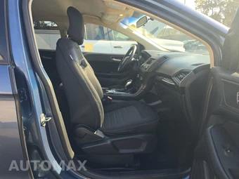 2018 Ford Edge SE – miniatura 8