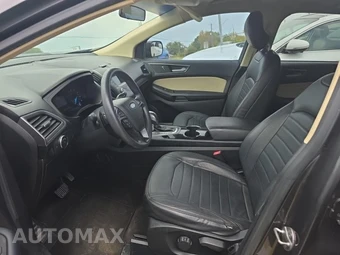 2018 Ford Edge SE - miniatura 13