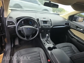 2018 Ford Edge SE - miniatura 14
