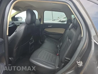 2018 Ford Edge SE - miniatura 16