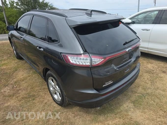 2018 Ford Edge SE - miniatura 6