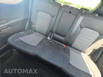 2018 Ford Edge SE – miniatura 20