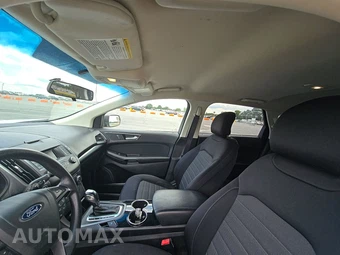 2018 Ford Edge SE - miniatura 18
