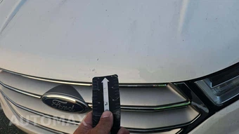 2018 Ford Edge SE - miniatura 19