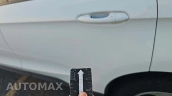 2018 Ford Edge SE - miniatura 20