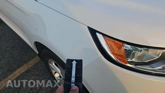 2018 Ford Edge SE - miniatura 24