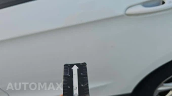 2018 Ford Edge SE - miniatura 30