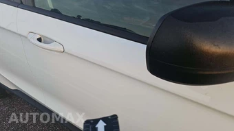 2018 Ford Edge SE - miniatura 31