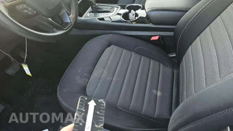 2018 Ford Edge SE - miniatura 32