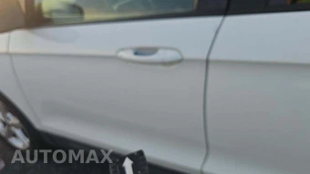 2018 Ford Edge SE - miniatura 39