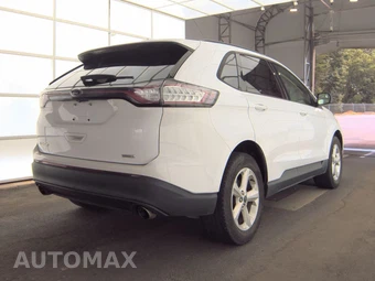 2018 Ford Edge SE - miniatura 4
