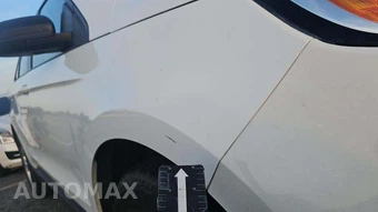 2018 Ford Edge SE - miniatura 42