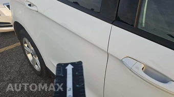 2018 Ford Edge SE - miniatura 43
