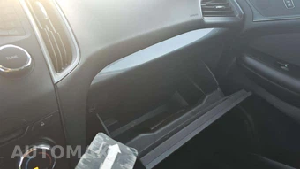 2018 Ford Edge SE - miniatura 45