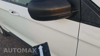 2018 Ford Edge SE - miniatura 46